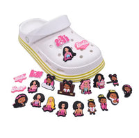 Jibbitz Shoe Charms - Bundle Deals