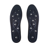 Acupressure Magnetic Insole (1 Pair)