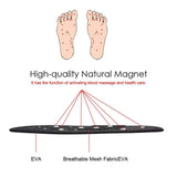 Acupressure Magnetic Insole (1 Pair)