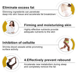 Benefits of Melao Hot Cream