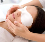 Disposable Eye Sheet Masks (Pack of 100)