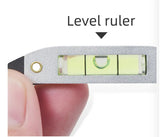 Horizontal Brow Mapping Ruler