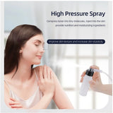 SAHPRA Approved Supplier