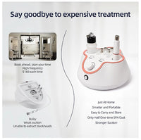 SAHPRA Approved Medical Devices and Equipment