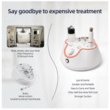 SAHPRA Approved Medical Devices and Equipment