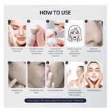 How to use Dermabrasion device machine