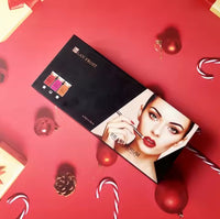 Dr Lan Friost BB Lips
