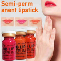 BB Lip Tint