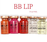 BB Lip Tint Kit