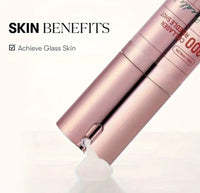 VT Cosmetics Collagen Reedle Shot 100 (50ml)