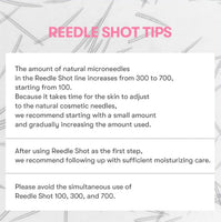 VT Cosmetics Collagen Reedle Shot 100 (50ml)