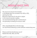 VT Cosmetics Collagen Reedle Shot 100 (50ml)