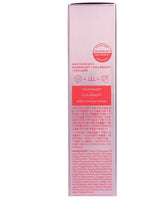 Ingredients Collagen Reedle Shot