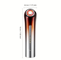 EMS Beauty Device