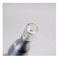 Nano Beauty Pen Device - NP3 with cartridge and charging cable