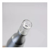 Silicone Nano Needle for Nano Beauty Pen NP3