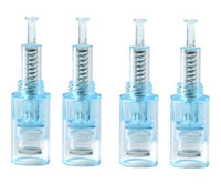 Dr Pen X5 Replacement Cartridges