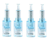 Dr Pen X5 Replacement Cartridges