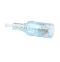 Dr Pen X5 Replacement Cartridges