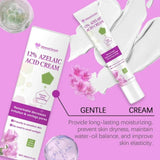 12% Azelaic Acid Cream for Acne and Even Tone Skin (20g)