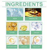 10% Azelaic Acid Cream for Acne and Even Tone Skin (30g)