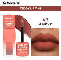 Lakerain Teddy Lip Tint (5ml)