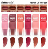 Lakerain Teddy Lip Tint (5ml)