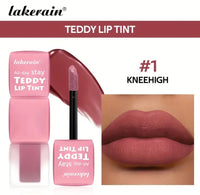 Lakerain Teddy Lip Tint (5ml)