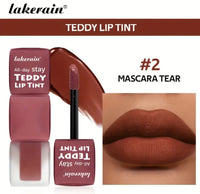 Lakerain Teddy Lip Tint (5ml)