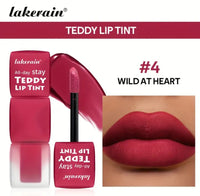 Lakerain Teddy Lip Tint (5ml)