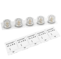 Bio Pen Q2 Replacement Cartridges