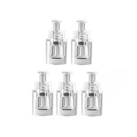 Silicone Nano Needle for Nano Beauty Pen NP3