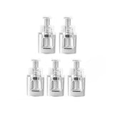 Silicone Nano Needle for Nano Beauty Pen NP3