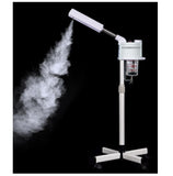 Professional Salon Face and Body Steamer with Timer