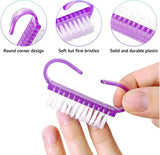 Nail Brush - Small