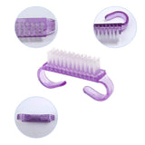 Nail Brush - Small