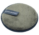 22 Piece - Luxury Skincare Gift Set