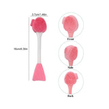 22 Piece - Luxury Skincare Gift Set