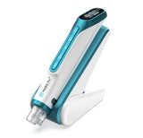 Hydra Pen H6 Microneedling Device with Advanced Technology