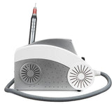 Q Switch Picosecond Laser Tattoo Removal Machine