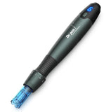 Dr. Pen A20 Professional Microneedling System