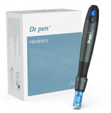 Dr. Pen A20 Advanced Microneedling Pen
