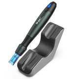 Dr. Pen A20 Professional Microneedling System