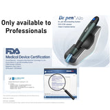Dr. Pen A20 Professional Microneedling System