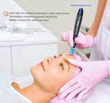 Dr. Pen A20 Professional Microneedling System
