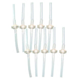 RF Microneedling Machine Filter Tube Connector