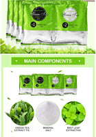 Jelly Pedi Crystals Foot Spa (Jelly Pedi 2in1 Spa Foot Bath)