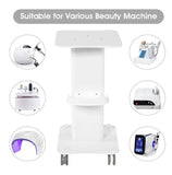 Spa Beauty Trolley Table for Machine & Equipment