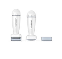 Bio Needle 120 Adjustable Dermastamp (SAHPRA Approved)