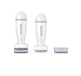 Bio Needle 120 Adjustable Dermastamp (SAHPRA Approved)